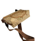 LD38 S578 - BORSA - ALVIERO MARTINI