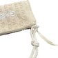 GAACW03180 - Pochette a mano
