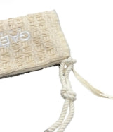 GAACW03180 - Pochette a mano
