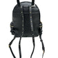 AF5136 E0058 - BORSA - LIU-JO