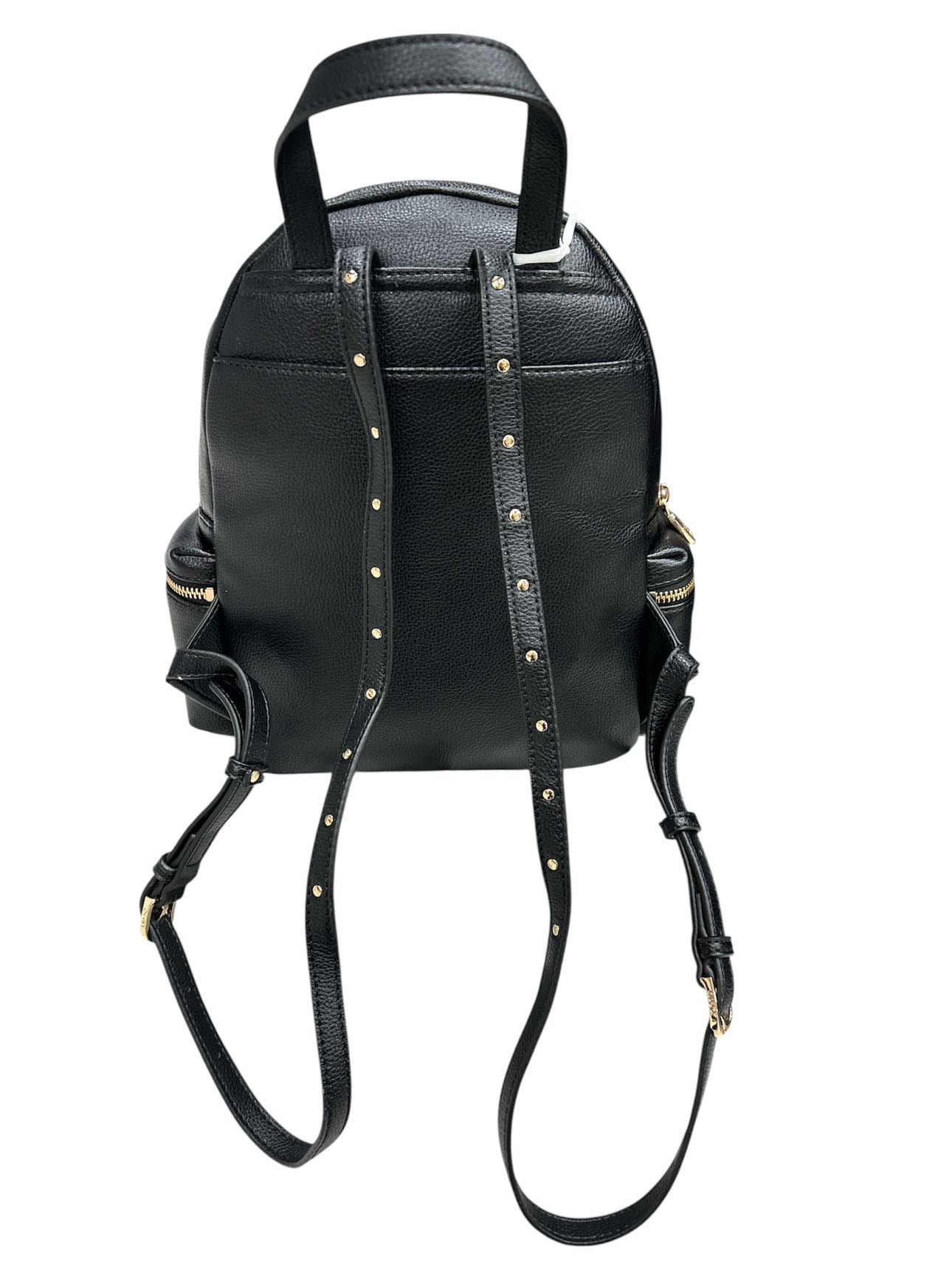 AF5136 E0058 - BORSA - LIU-JO