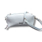 M8- H201413 - BORSA - MIMI MUA