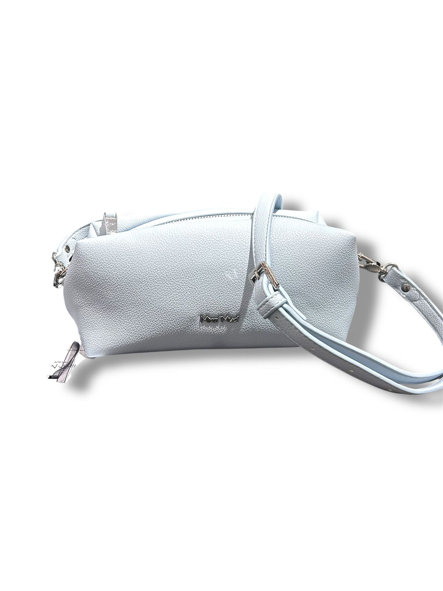 M8- H201413 - BORSA - MIMI MUA