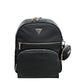 BG712435 POWER PLAY - BORSA - GUESS