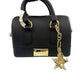 FLAT ESTRELL S 27 - BORSA - Marc Ellis
