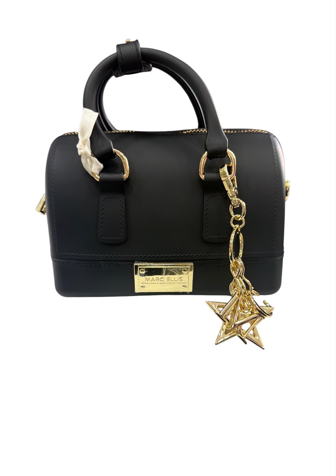 FLAT ESTRELL S 27 - BORSA - Marc Ellis