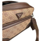 HMMILLP6221 - BORSA - GUESS