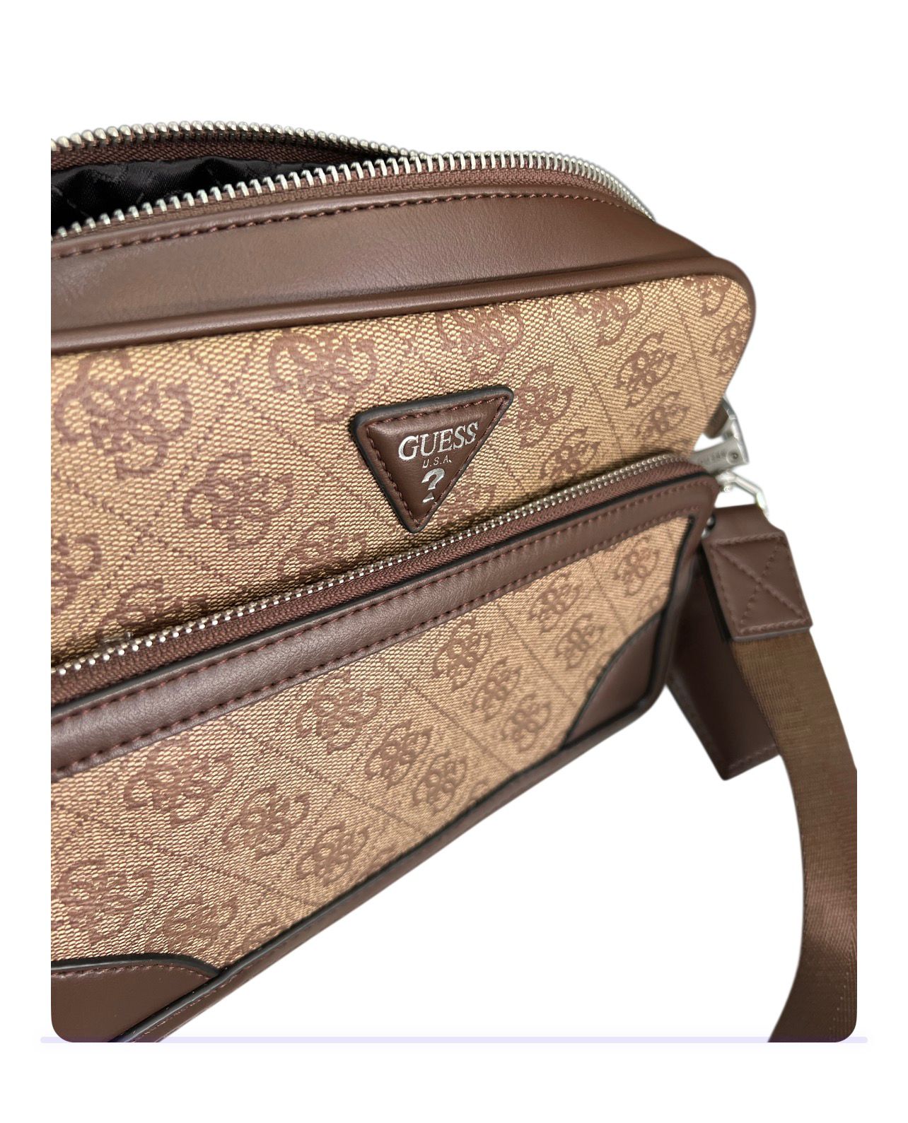 HMMILLP6221 - BORSA - GUESS