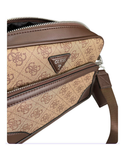 HMMILLP6221 - BORSA - GUESS