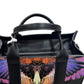 COMAS260443 - BORSA - Marcelo burlon