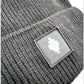 COMAF250188 - CAPPELLO - Marcelo burlon