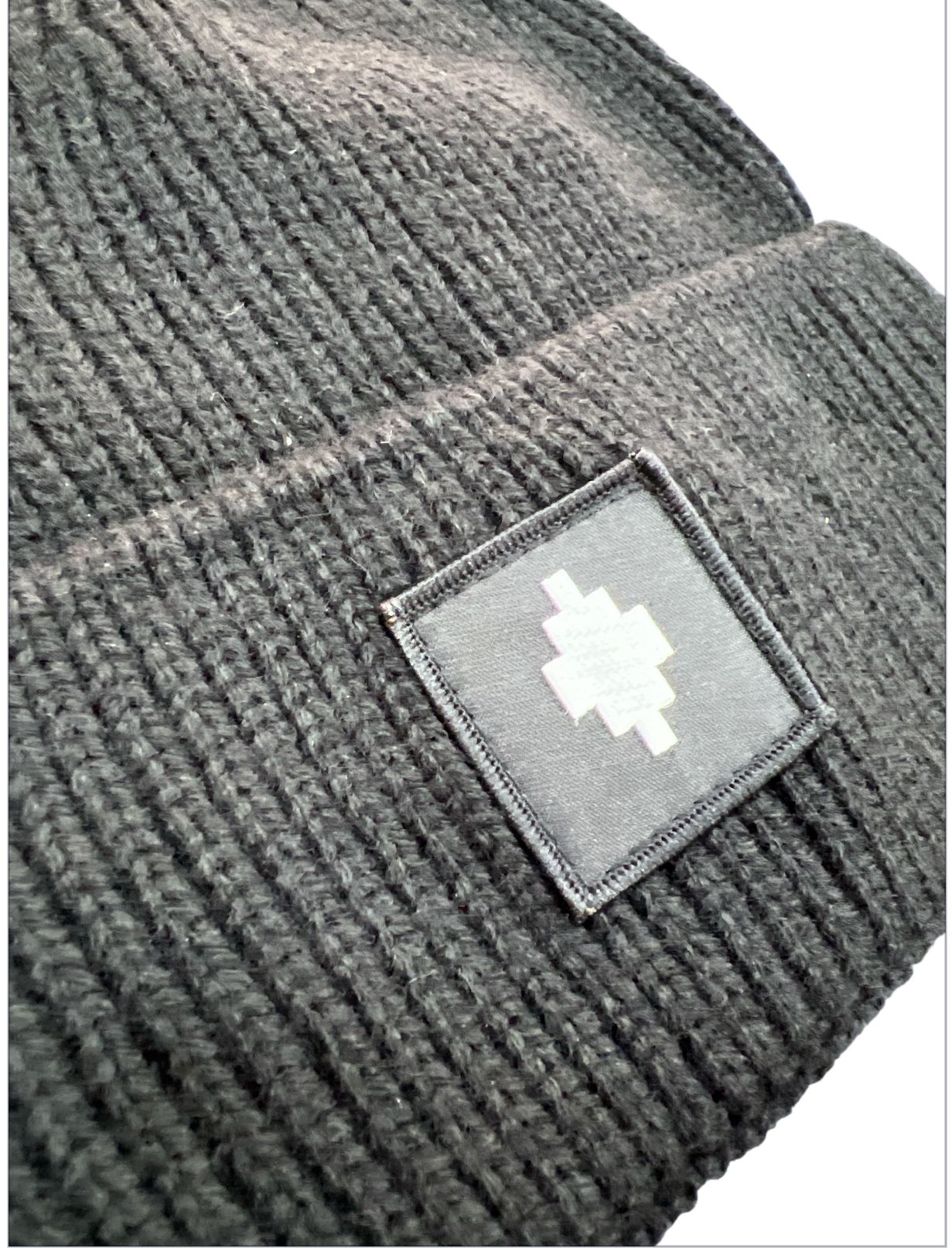 COMAF250188 - CAPPELLO - Marcelo burlon