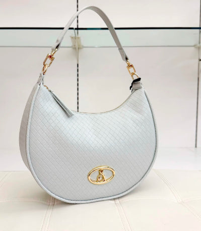 17062 PHILOMENA STG - BORSA - Atelier du Sac