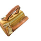 LM PQ41 7008 - Accessori - ALVIERO MARTINI