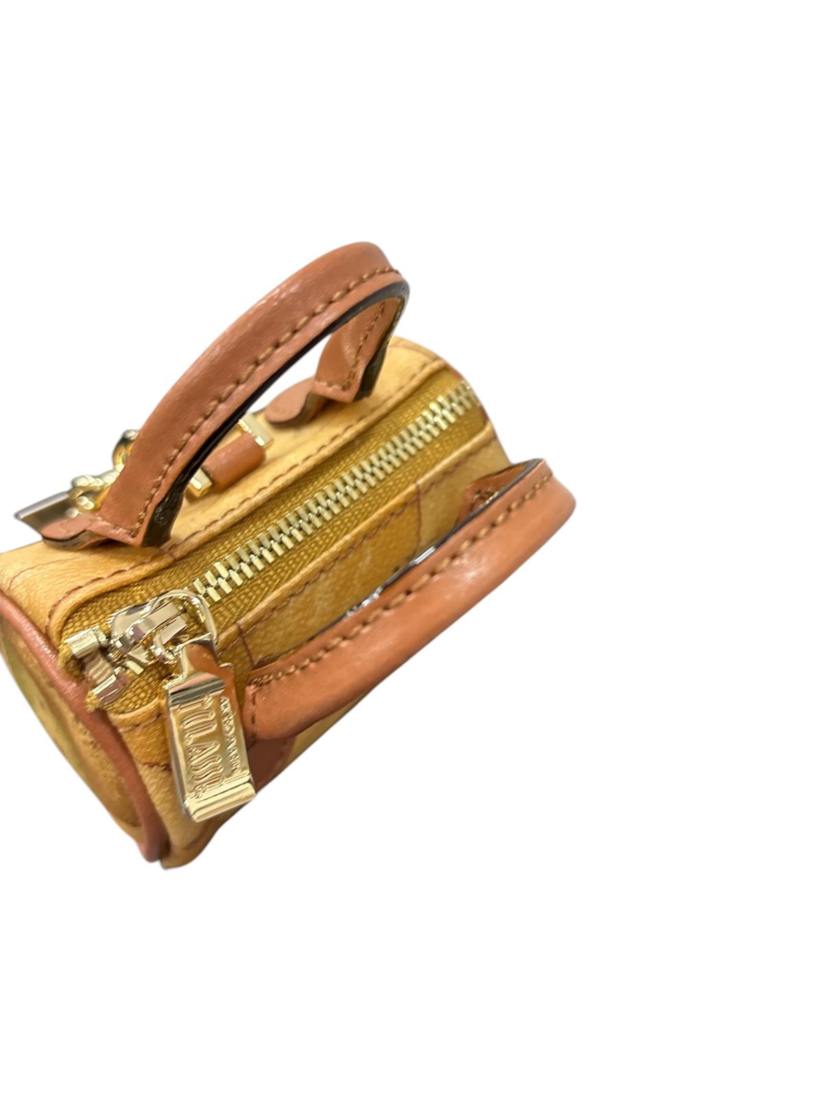 LM PQ41 7008 - Accessori - ALVIERO MARTINI