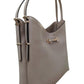 HWBG9644020 - Accessori - GUESS?