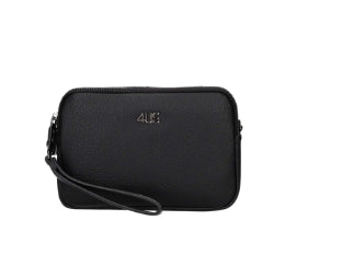 10449 LIAM . - POCHETTE - PACIOTTI