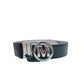 ME BELT 96- - Accessori abbigliamento - Marc Ellis