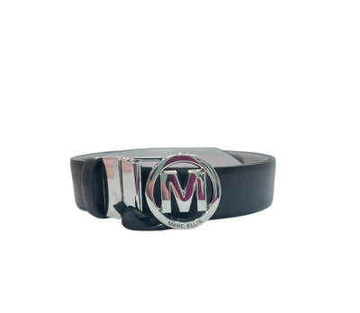 ME BELT 96- - Accessori abbigliamento - Marc Ellis