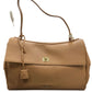 GAACW03059 - BORSA - GAELLE