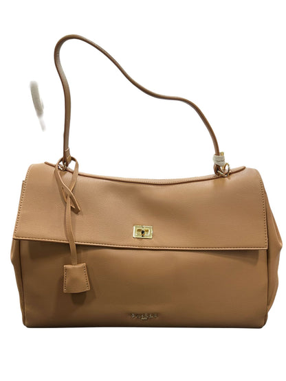 GAACW03059 - BORSA - GAELLE
