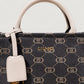 AF5206 E0668 - BORSA - LIU-JO