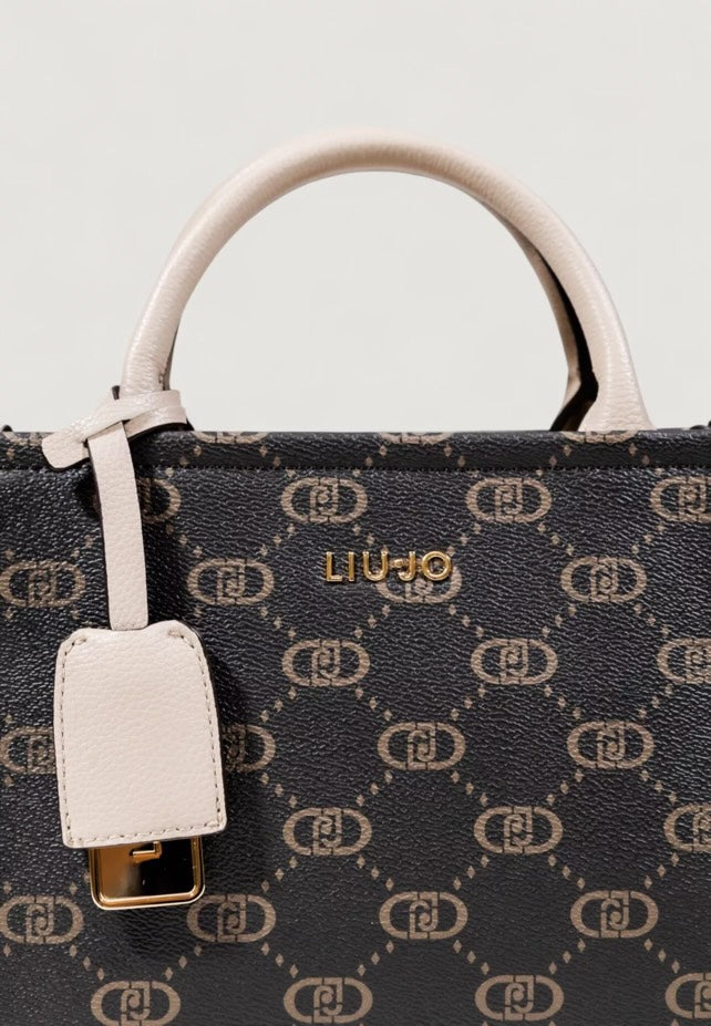 AF5206 E0668 - BORSA - LIU-JO