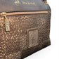 43713-430 - BORSA - ANEKKE