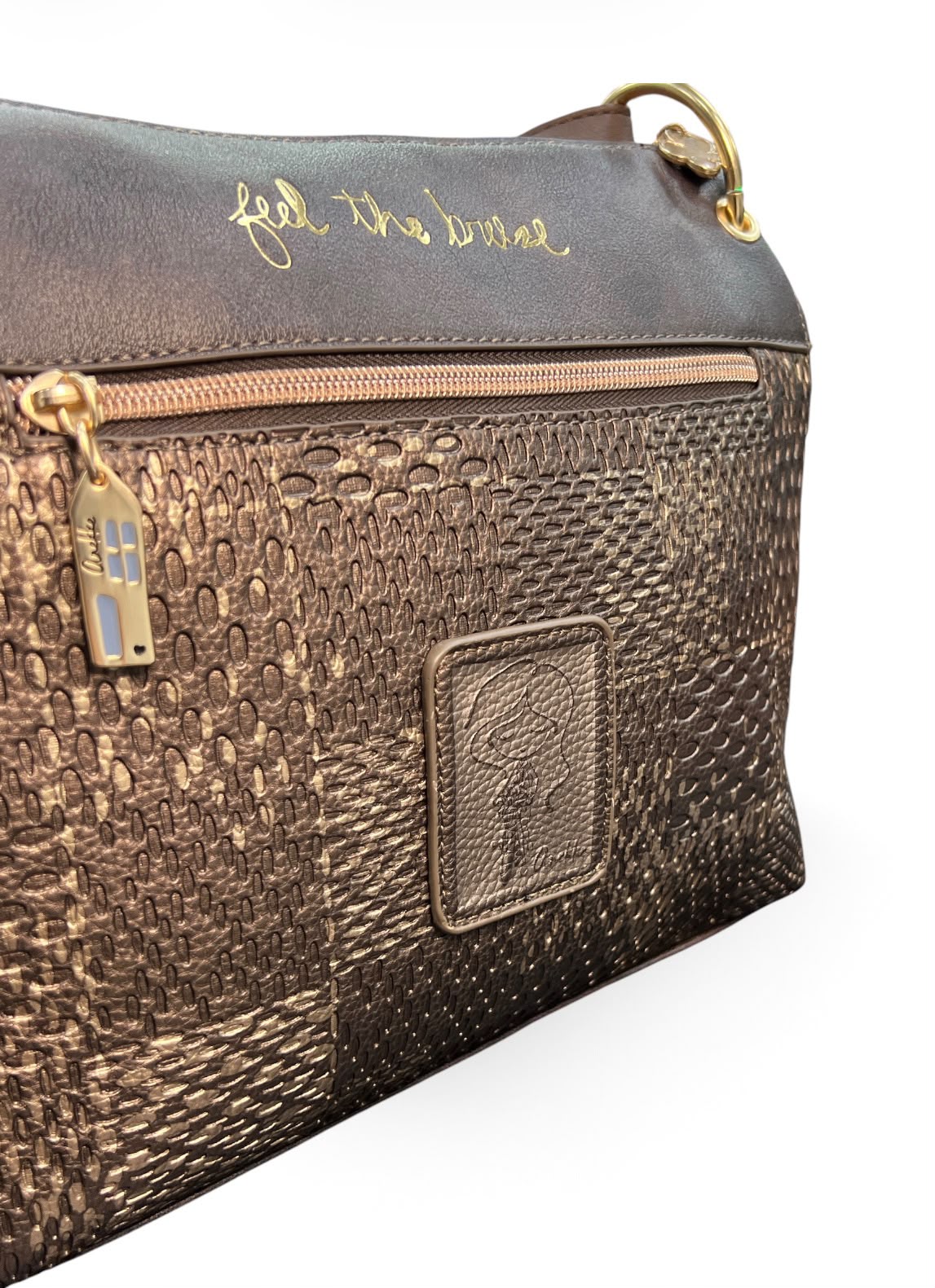 43713-430 - BORSA - ANEKKE