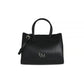 BYBS49B01 KATE - BORSA - BYBLOS