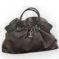 12402056 - BORSA - ERMANNO SCERVINO