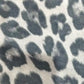 AW5349MOD03 - Accessori - GUESS?