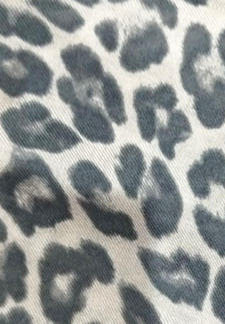 AW5349MOD03 - Accessori - GUESS?