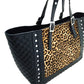 17977 vivien - BORSA - Atelier du Sac