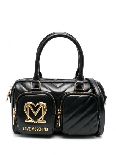 JC4321PP0L - BORSA - MOSCHINO