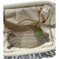 GAACW03193 - Borsa clutch a mano