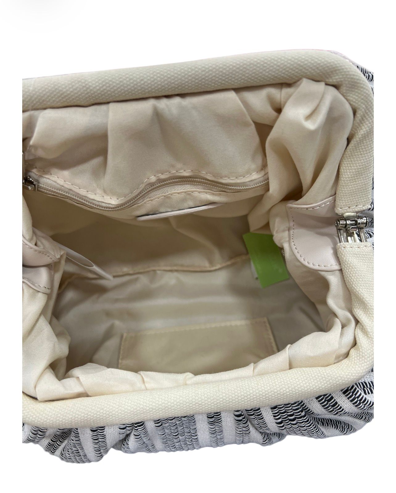 GAACW03193 - Borsa clutch a mano