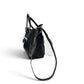 GAACW03327 - BORSA - GAELLE