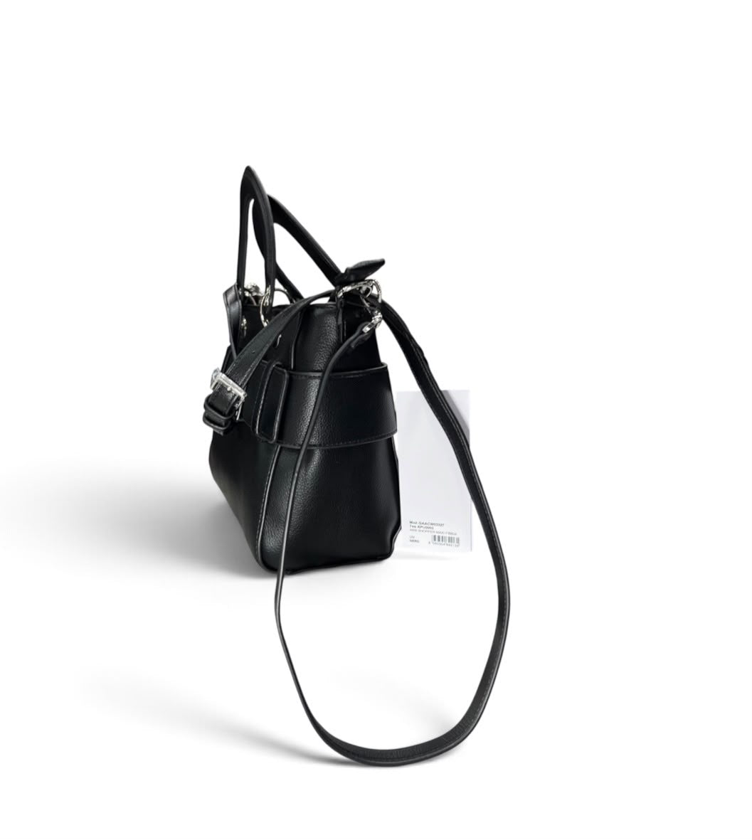 GAACW03327 - BORSA - GAELLE