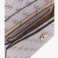 EQG951021 ECO ERICA . - Borse - Guess