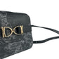LD43 9713 - BORSA - ALVIERO MARTINI