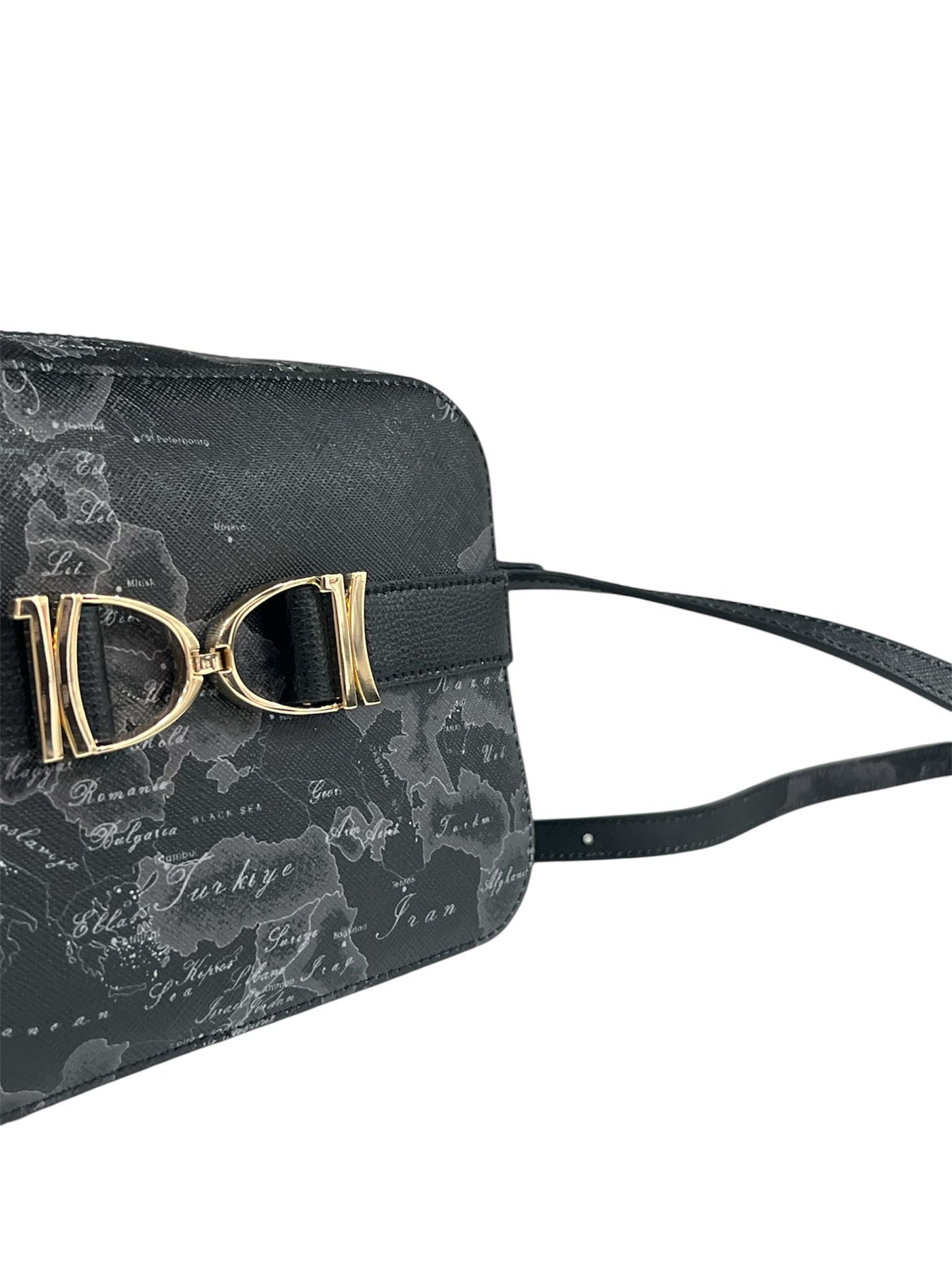 LD43 9713 - BORSA - ALVIERO MARTINI