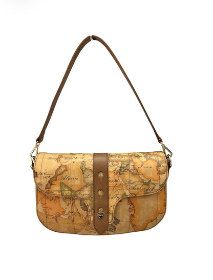 LE62-G616-0970 - BORSA - ALVIERO MARTINI