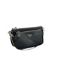 967271 NOELLE MINI - BORSA - GUESS