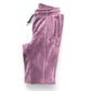VIJH70699WPF - TUTA - JUICY COUTURE