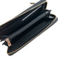 VC8500146 LAUREL SLG - PORTAFOGLIO - GUESS?