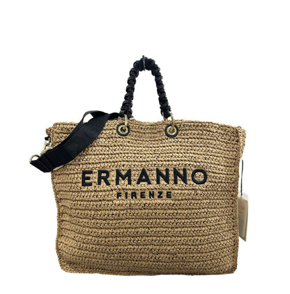 12402082 - BORSA - ERMANNO SCERVINO