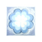 2F5065 T0300 - Accessori - LIU JO