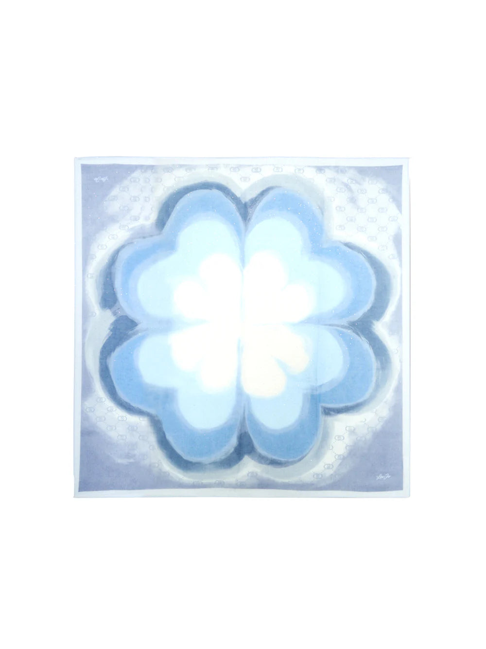 2F5065 T0300 - Accessori - LIU JO
