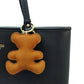 18320 janine - Borse - Pash Bag